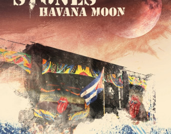 Havana Moon