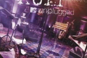 Unplugged