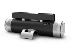 Definitive Technology Sound Cylinder