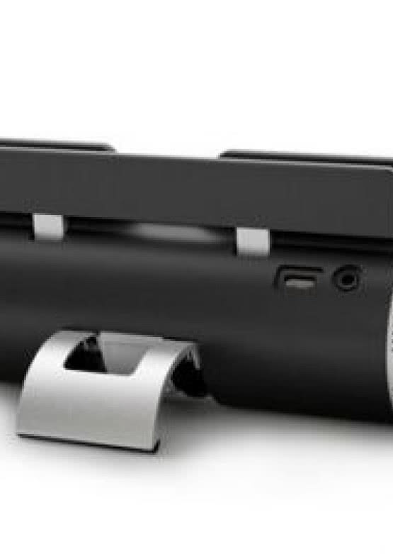 Definitive Technology Sound Cylinder