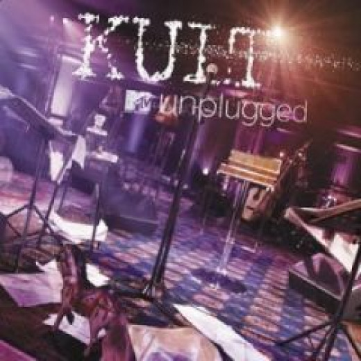 Unplugged
