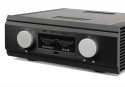 L-505Z