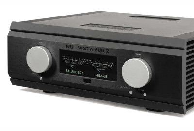 Nu-Vista 600.2
