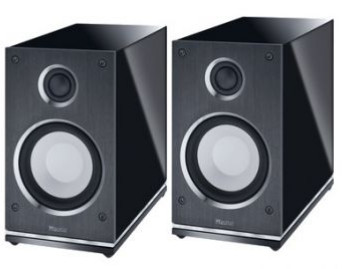 Magnat Quantum Edelstein