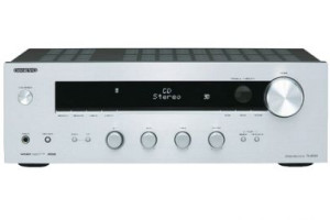 Amplituner Onkyo TX-8030