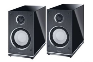 Magnat Quantum Edelstein