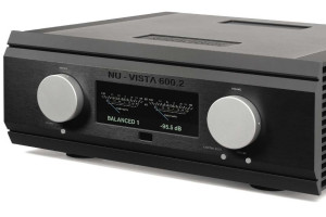 Nu-Vista 600.2