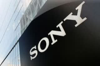 Rekordowe straty Sony