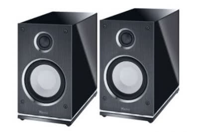 Magnat Quantum Edelstein