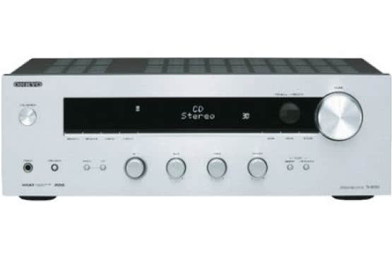 Amplituner Onkyo TX-8030