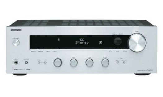 Amplituner Onkyo TX-8030
