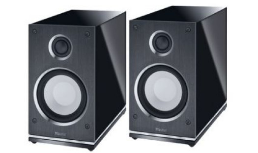 Magnat Quantum Edelstein