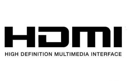 Czy wzmacniacze stereo mogą być wyposażone w HDMI?