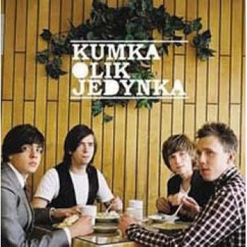 Jedynka
