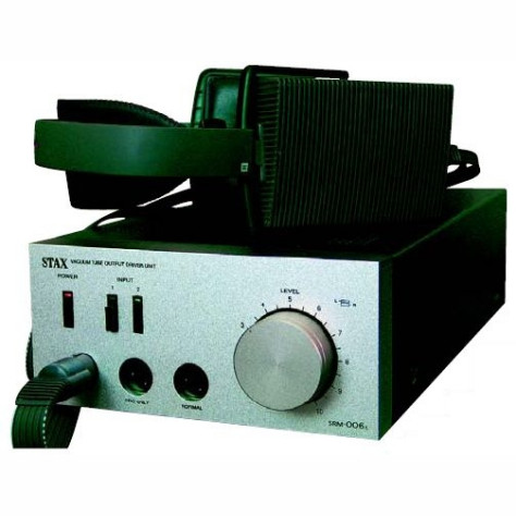 SRS-4040