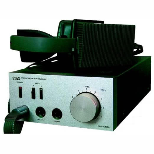 SRS-4040