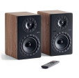 Elipson Prestige Facet II 6 - mogą zastąpić klasyczny system Hi-Fi