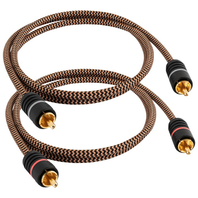 Proson Arctic RCA