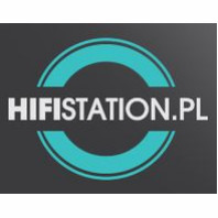 HiFiStation