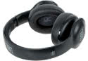 u-Jays Wireless