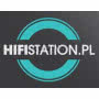 HiFiStation