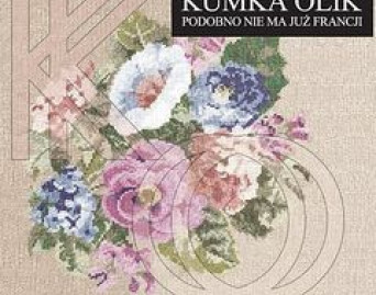 Podobno nie ma już Francji