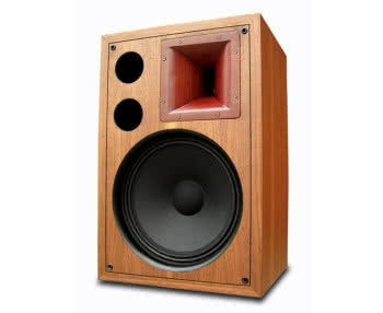 Dlaczego głośniki tubowe są często spotykane w kolumnach profesjonalnych, a rzadko w przeznaczonych do użytku domowego?