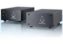 Phono 2