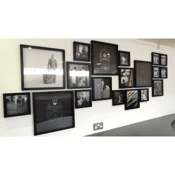 Wizyta w brytyjskiej fabryce Bowers &amp; Wilkins