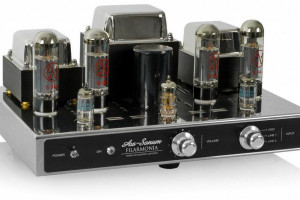 Wzmacniacz Ars-sonum Filarmonia SM w ofercie  Q21