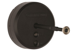 Uchwyt głośnikowy Monitor Audio FIX-M