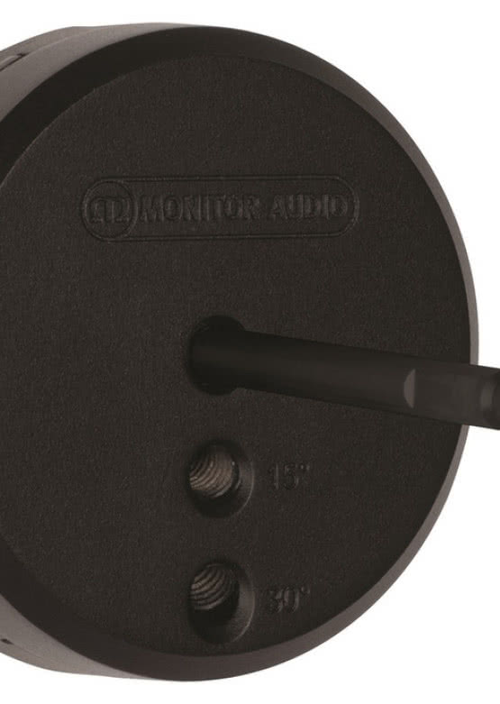 Uchwyt głośnikowy Monitor Audio FIX-M