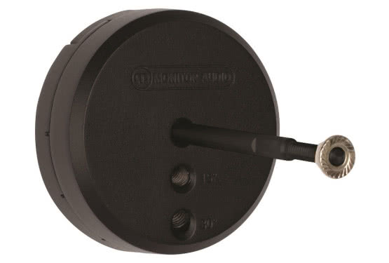 Uchwyt głośnikowy Monitor Audio FIX-M