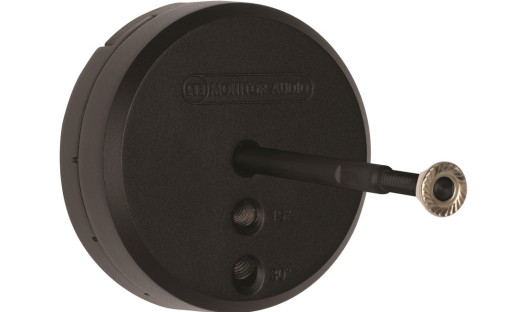 Uchwyt głośnikowy Monitor Audio FIX-M