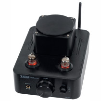 HTA-700B V2