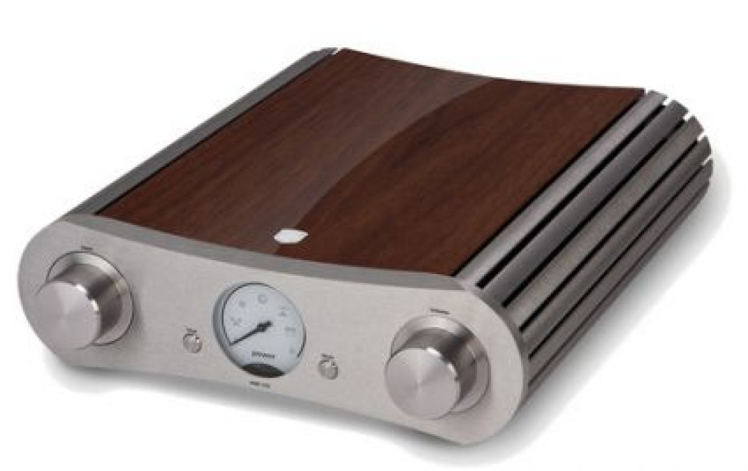 Gato Audio w Audio Klanie