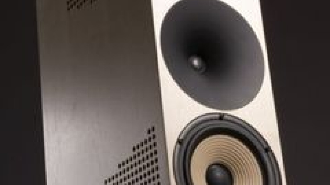 Amphion Krypton - topowy model fińskiego producenta w Premium Sound