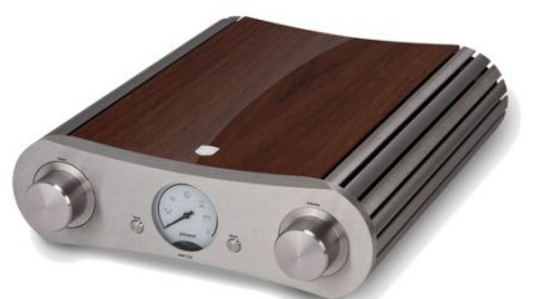 Gato Audio w Audio Klanie