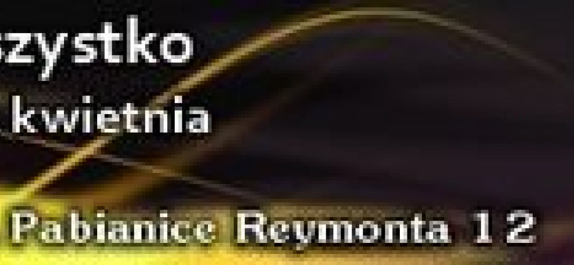 Kredyt 0 proc. na wszystko w salonie Q21