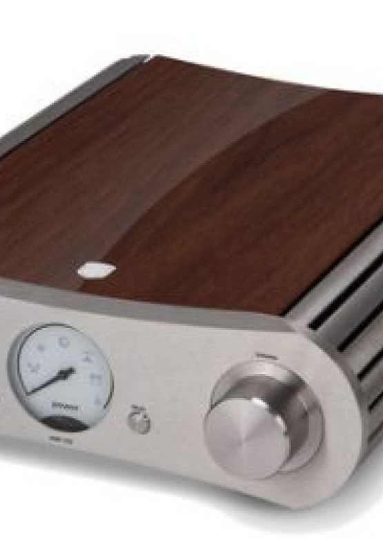 Gato Audio w Audio Klanie