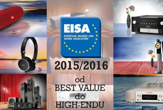 Co się komu należy