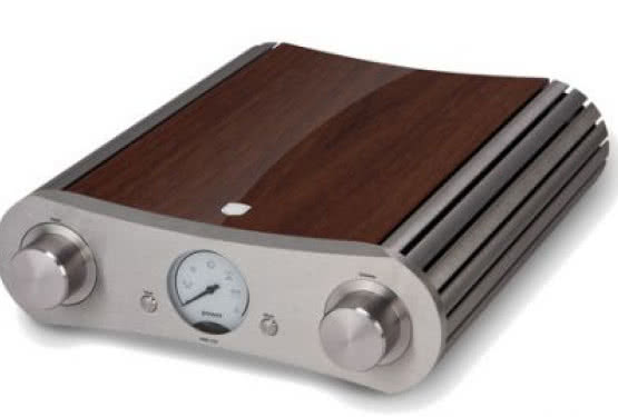 Gato Audio w Audio Klanie