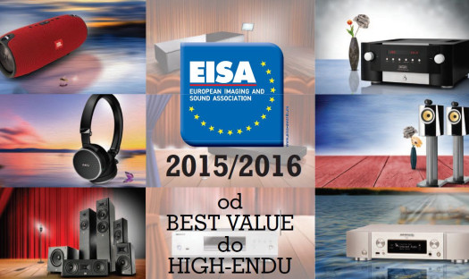 Co się komu należy