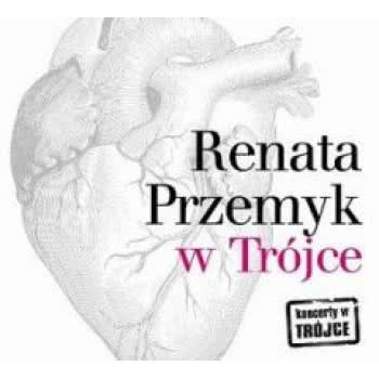 Renata Przemyk w Trójce