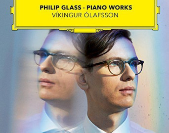 Piano Works