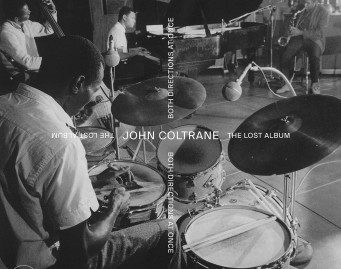 Both Directions At Once: The Lost Album