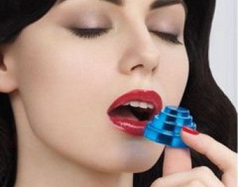 Something For Everybody