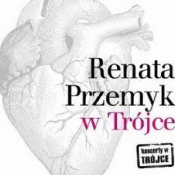 Renata Przemyk w Trójce