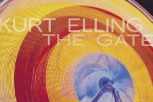 The Gate