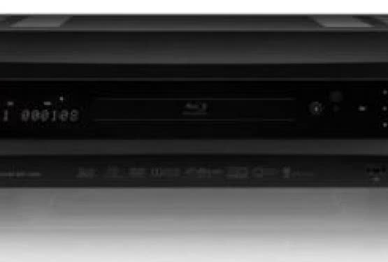 Blu-Ray Oppo w bydgoskim salonie Elektropunkt